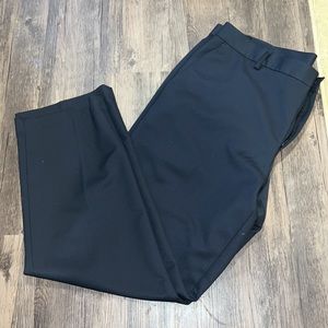 Mens dress pants